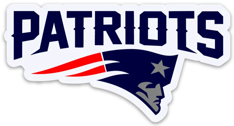 Patriots